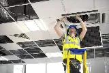 HVAC Philly photo 8