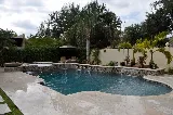 GH Pools photo 6