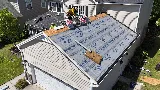 843 Roof LLC photo 4
