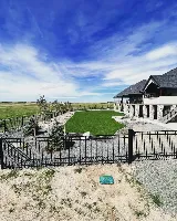Blue Ribbon Lawn & Landscape, LLC photo 3