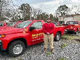 Palmetto Exterminators photo 4