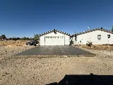 Kern County Custom Concrete inc photo 7