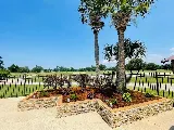 Blakley's Landscaping LLC photo 7