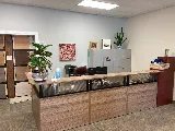 Ideal Floor Covering photo 3