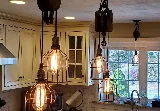 Hartman Electrical Services