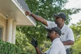 Charles Pest Control Services Inc. photo 4