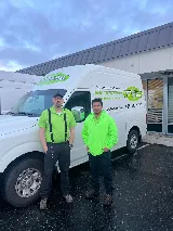 Green City Pest Control Seattle