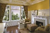 The Vinyl Window Company photo 4