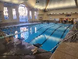 Premier Pool Service photo 2