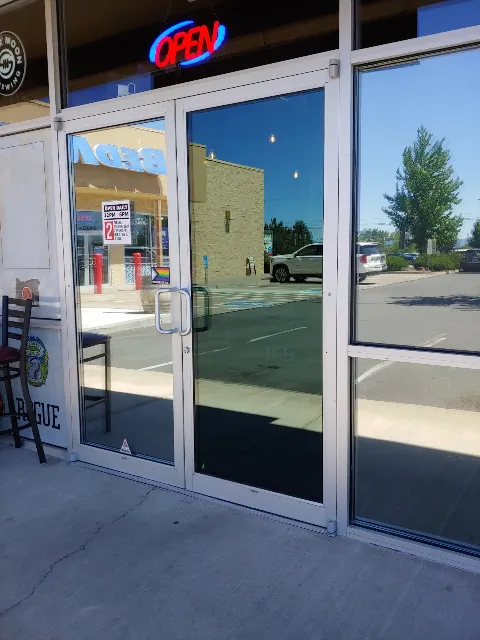 Alpine Glass Company photo 1