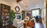 Locke & Headley Homes photo 8