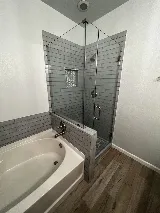 M Construction & Remodeling Group, LLC photo 3