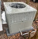 Premier Heating & Air photo 3