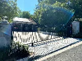First Garage Door and Gate Repair Inc photo 3