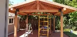 Roberto’s Restorations & Remodeling Services photo 4