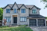 Ivory Glass & Window inc photo 8