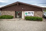 Professional Pest Control photo 2