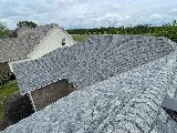 Reliable Residential Roofing photo 3