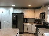 CertaPro Painters of Central Washington photo 7