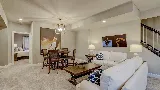Korndoerfer Homes photo 7