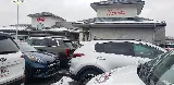 Pop-A-Lock Locksmith of Carmel photo 8