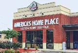 America's Home Place - Savannah, GA