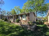County House Washing & Painting LLC photo 2