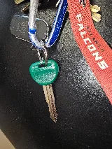 Sandfly Locksmith, Inc. photo 7