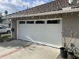 Clearway Garage Doors & Gates Inc. photo 3