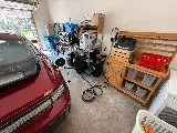 Black Tie Home Services photo 5
