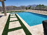 Outdoor Xscapes photo 4