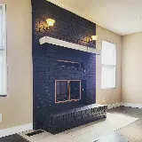 Reyes Construction photo 10