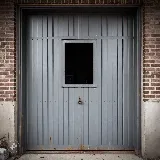 Modesto Overhead Door Inc. photo 6