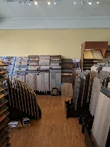Metro Floors photo 7
