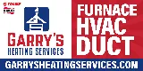 Garry's Heating Services photo 5