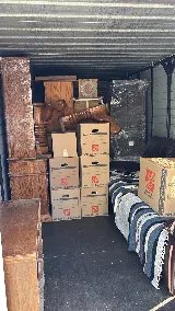 Rocklin Movers photo 6
