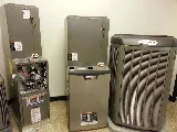 Faisal Heating and Air Conditioning photo 7