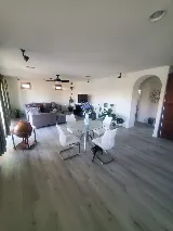 HM Flooring Group