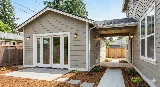 Local Builders & Design photo 4
