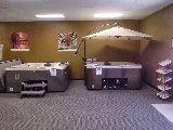 Beachcomber Hot Tubs Prince Albert photo 3