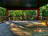 Home Spark Construction & Waterproofing LLC