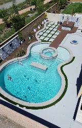 Majestic Pool Construction photo 6