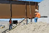 Reiman Corporation photo 6