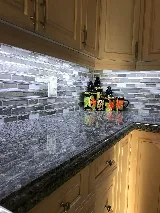 Kirsch Electric Contracting Inc. photo 5