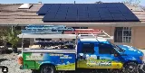 Palomar Solar and Roofing photo 6