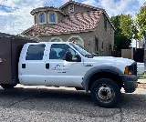 EZ Landscape & Maintenance Inc. photo 5