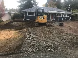 Island Builders Ltd. photo 8