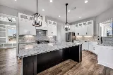 Grace Custom Contracting & Design photo 6