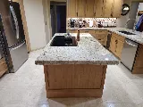 Hammer Stars, Inc photo 8