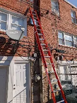 BG Electric Service LLC photo 8